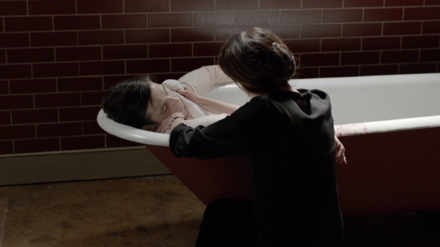 S6:E8 picture